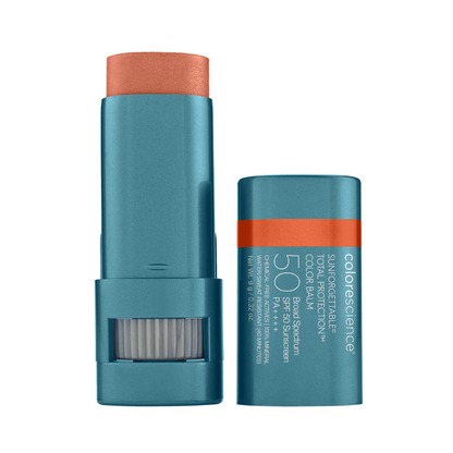 Total Protection™ Color Balm SPF 50