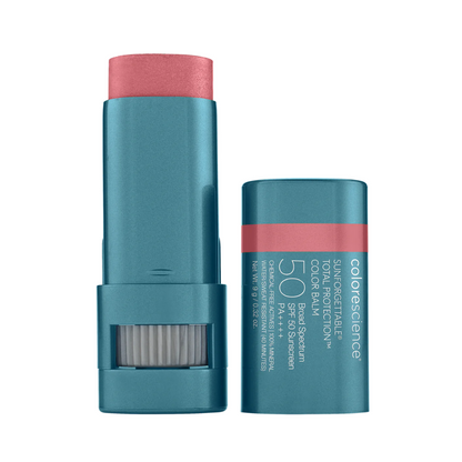 Total Protection™ Color Balm SPF 50