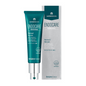 endocare renewal retinol serum