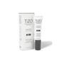 Tizo PM Restore Retinol