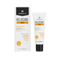 Heliocare 360° Gel Oil-Free 50Ml