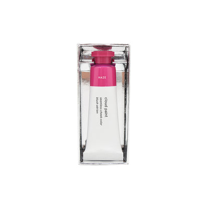 Cloud Paint Rubor -  Glossier