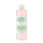 Watch Hazel & Rose Water Toner - Mario Badescu