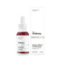 AHA BHA Peeling Solution The Ordinary