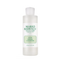 Acne Facial Cleanser - Mario Badescu