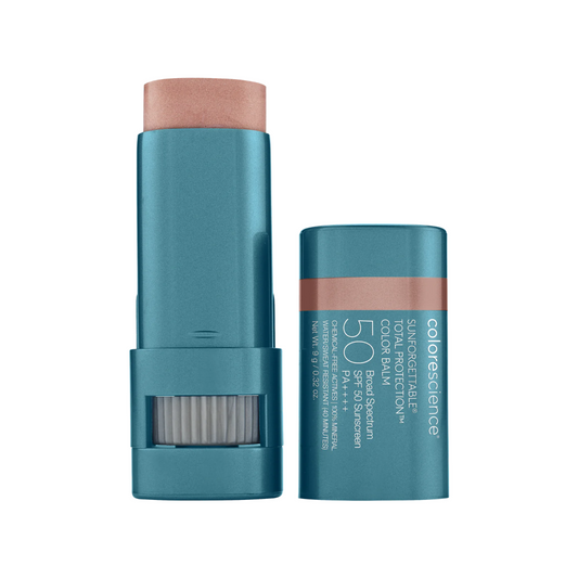 Total Protection™ Color Balm SPF 50