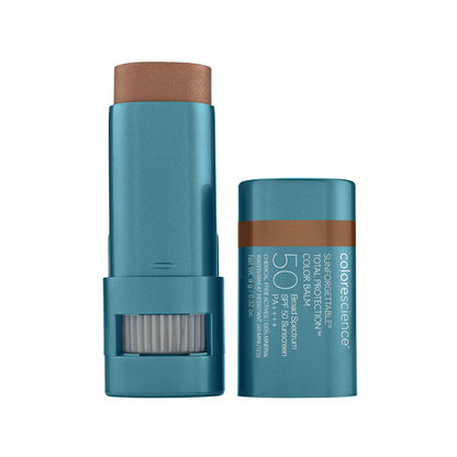 Total Protection™ Color Balm SPF 50