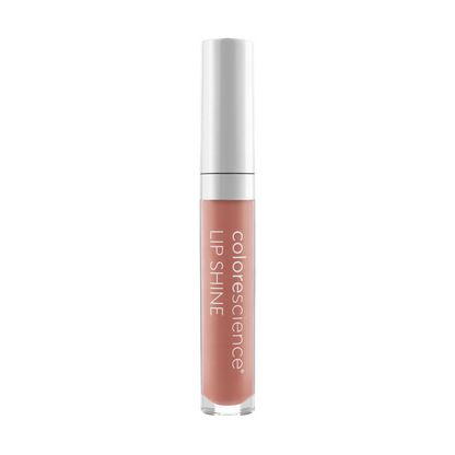 Lip Shine Gloss SPF 35