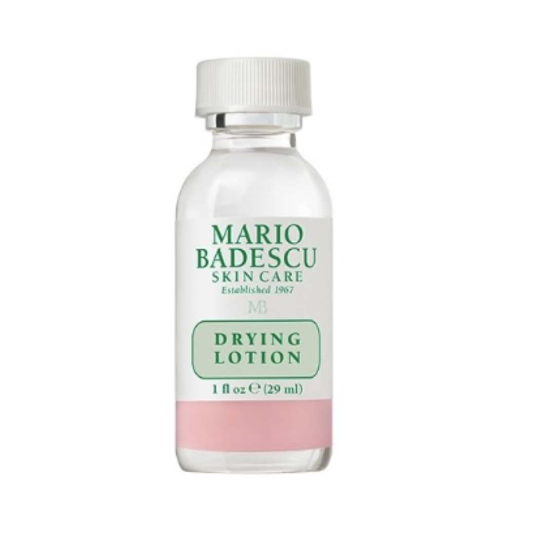 Drying Lotion - Mario Badescu