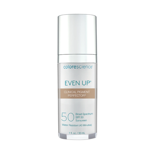 Even Up ® Clinical Pigment Perfector ® SPF 50