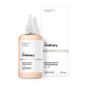 Glycolic Acid 7% Toning Solution - 240ml - The Ordinary