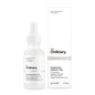 Hyaluronic Acid 2% + B5 - The Ordinary