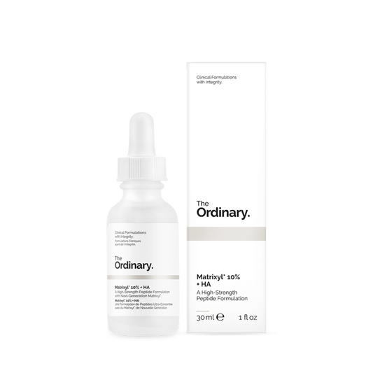 Matrixyl - 30ml - The Ordinary