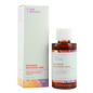 Travel Size Niacinamide Brightening Toner - Good Molecules