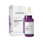 Serum Pure Niacinamide 10 - La Roche Posay (Pre-Orden)