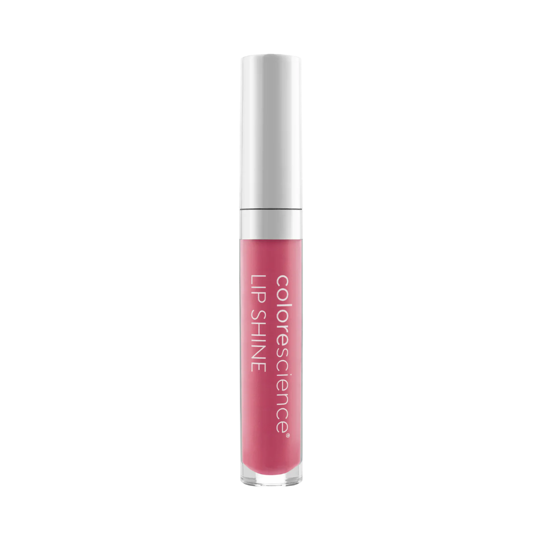 Colorescience Gloss Pink donde Comprar