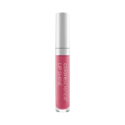 Colorescience Gloss Pink donde Comprar