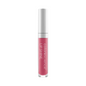 Colorescience Gloss Pink donde Comprar