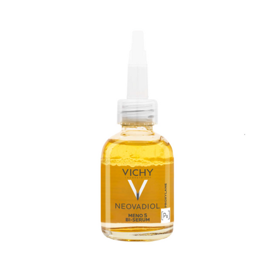 Neovadiol Meno 5 Bi-Serum 30Ml (Pre-Orden)