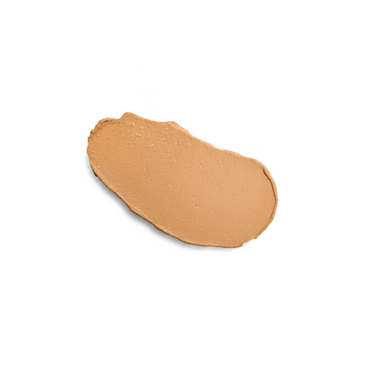 Even Up ® Clinical Pigment Perfector ® SPF 50