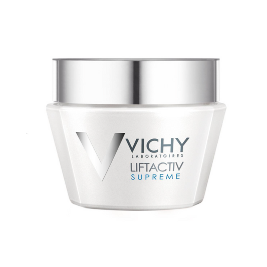 Liftactiv Supreme Piel Normal/Mixta 50Ml (Pre-Orden)