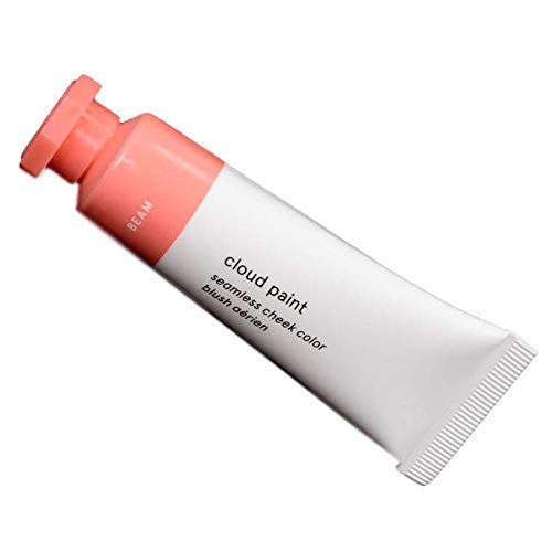 Cloud Paint Rubor -  Glossier