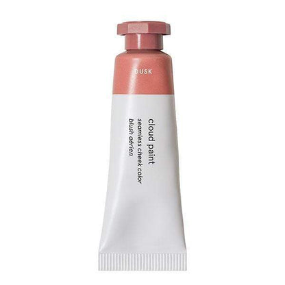 Cloud Paint Rubor -  Glossier