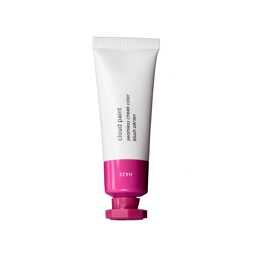 Cloud Paint Rubor -  Glossier