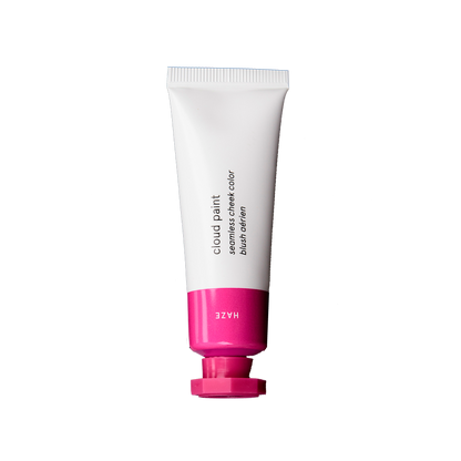 Cloud Paint Rubor -  Glossier