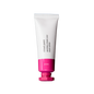 Cloud Paint Rubor -  Glossier