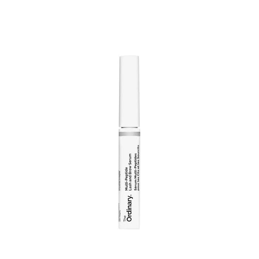 Multi-Peptide Lash and Brow Serum (Pestañas Y Cejas)